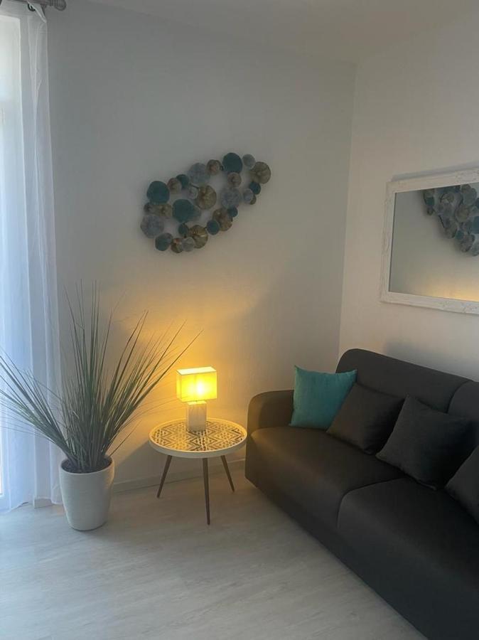 Terrace View Florence Apartment Ngoại thất bức ảnh